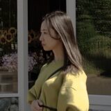 宮崎さん