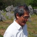 日向さん