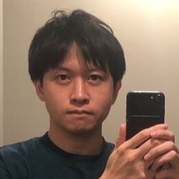 伊藤さん　写真