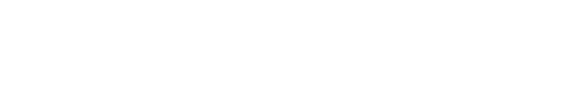 Octopus English